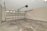 7806 Grasmere Drive - Photo 22
