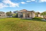 7806 Grasmere Drive - Photo 23