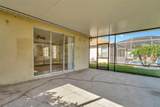 7806 Grasmere Drive - Photo 25
