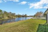 7806 Grasmere Drive - Photo 26