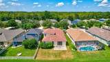 7806 Grasmere Drive - Photo 27