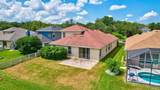 7806 Grasmere Drive - Photo 28