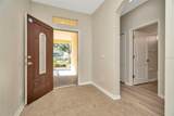 7806 Grasmere Drive - Photo 3