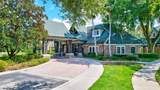 7806 Grasmere Drive - Photo 30