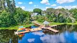 7806 Grasmere Drive - Photo 31
