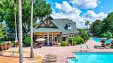 7806 Grasmere Drive - Photo 32