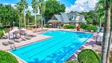7806 Grasmere Drive - Photo 34