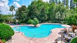 7806 Grasmere Drive - Photo 35