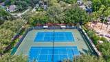 7806 Grasmere Drive - Photo 36