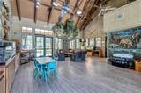 7806 Grasmere Drive - Photo 37