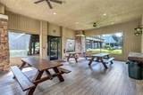 7806 Grasmere Drive - Photo 38