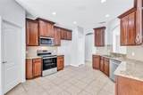 7806 Grasmere Drive - Photo 5