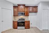 7806 Grasmere Drive - Photo 7