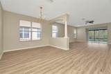 7806 Grasmere Drive - Photo 8
