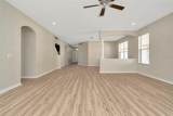 7806 Grasmere Drive - Photo 9