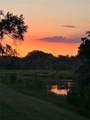 8945 Overlook Drive - Photo 10
