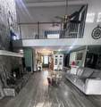 8945 Overlook Drive - Photo 3