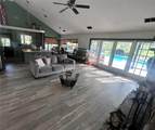 8945 Overlook Drive - Photo 4