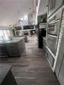 8945 Overlook Drive - Photo 5