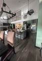 8945 Overlook Drive - Photo 7