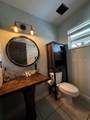 8945 Overlook Drive - Photo 8