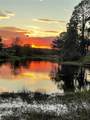 8945 Overlook Drive - Photo 9