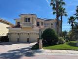 10603 Cayman Isle Court - Photo 1