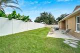 12739 Standbridge Drive - Photo 33