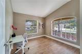 12739 Standbridge Drive - Photo 4