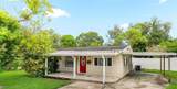 7226 Onyx Drive - Photo 1