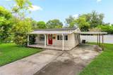 7226 Onyx Drive - Photo 2