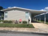 1001 Starkey Rd - Photo 1