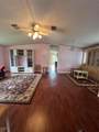 1001 Starkey Rd - Photo 3