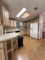 1001 Starkey Rd - Photo 4