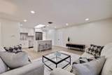 490 82ND Avenue - Photo 10