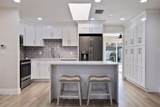 490 82ND Avenue - Photo 11