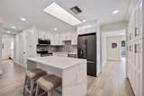 490 82ND Avenue - Photo 12