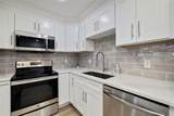 490 82ND Avenue - Photo 13