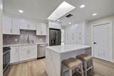 490 82ND Avenue - Photo 14