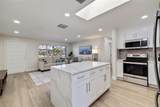 490 82ND Avenue - Photo 15