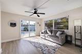 490 82ND Avenue - Photo 16
