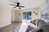 490 82ND Avenue - Photo 17