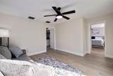 490 82ND Avenue - Photo 18