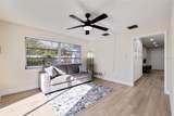 490 82ND Avenue - Photo 19