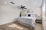 490 82ND Avenue - Photo 20