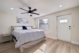 490 82ND Avenue - Photo 21