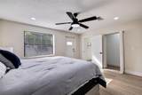 490 82ND Avenue - Photo 22