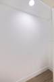 490 82ND Avenue - Photo 23