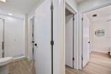 490 82ND Avenue - Photo 24