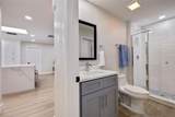 490 82ND Avenue - Photo 25